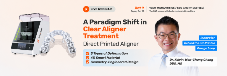 Webinar 09.10.26